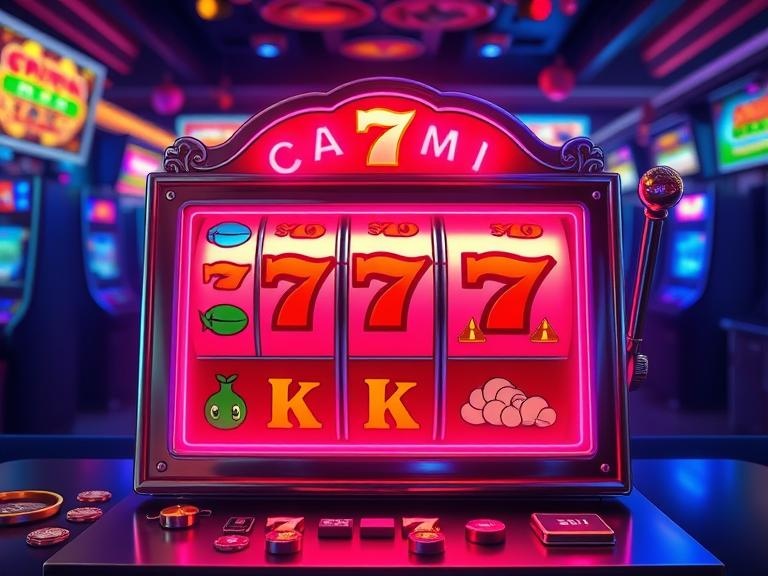 8777 bed