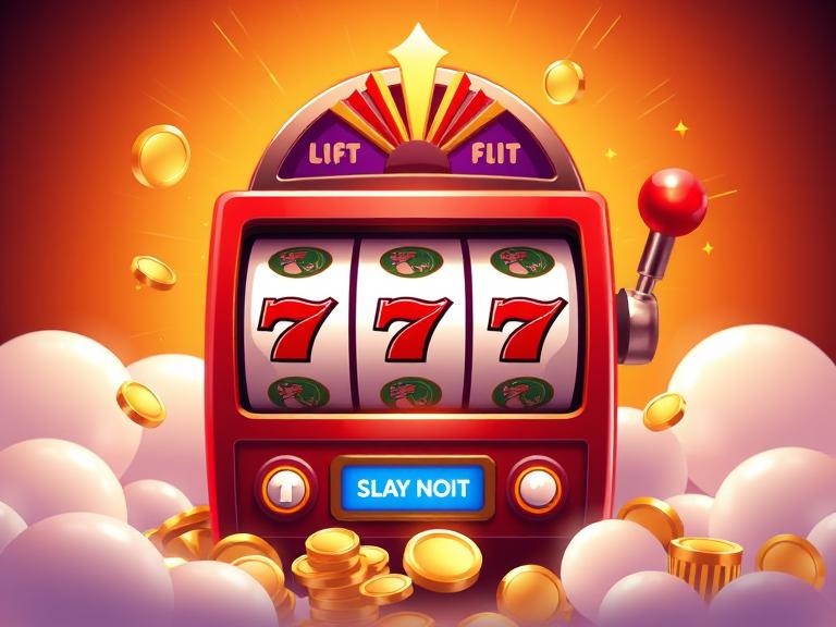 8777 bed