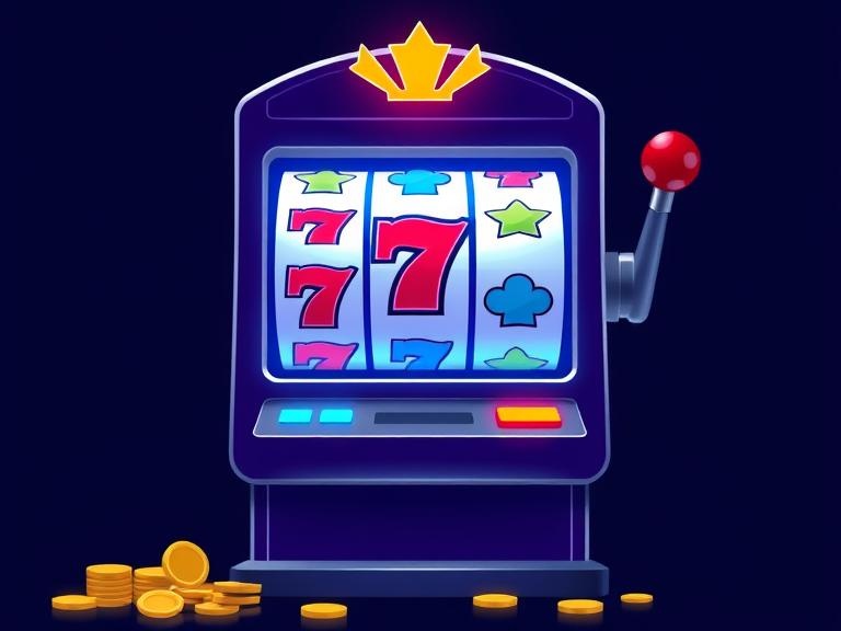 8777 bed