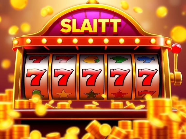8777 bed