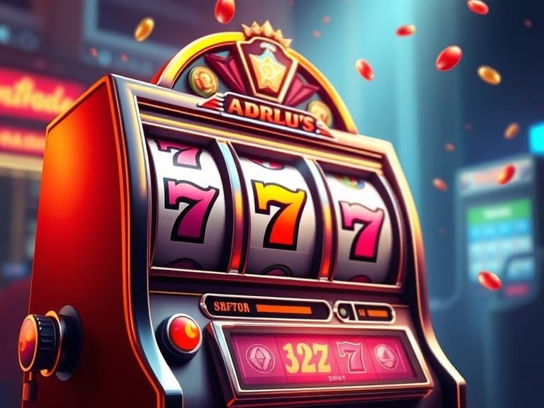 8777 bed