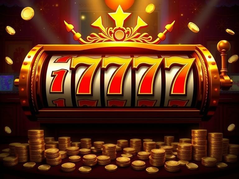 8777 bed